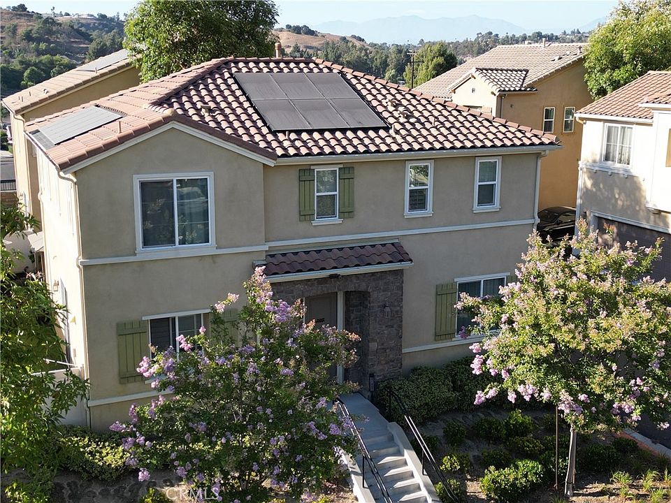 1st image of 21097 Blossom Way