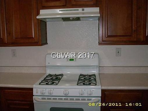 1st image of 2097 Casa Ladera St