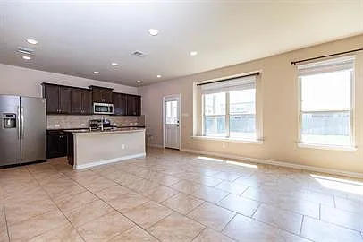 13824 Bellows Path — Photo 1