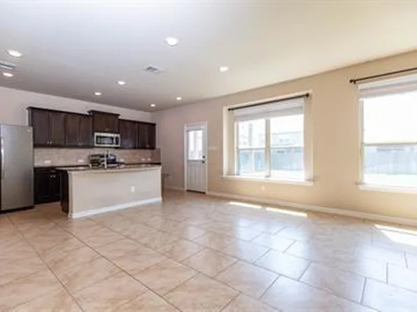 13824 Bellows Path, San Antonio, TX 78253