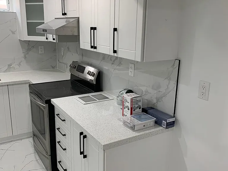 6 Lesterwood St — Photo 2