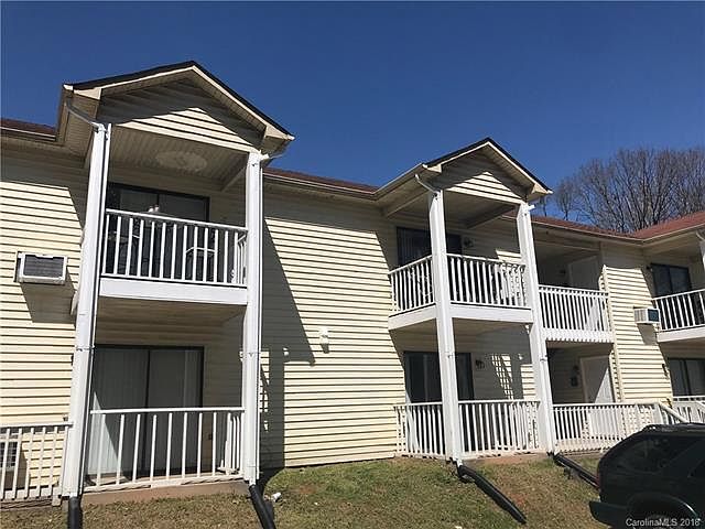 1st image of 761 Miller St APT E