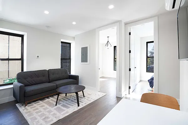 Rented by Avenues Real Estate | media 1