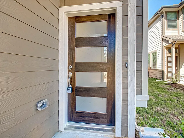 315 N Spotted Fern Dr — Photo 3