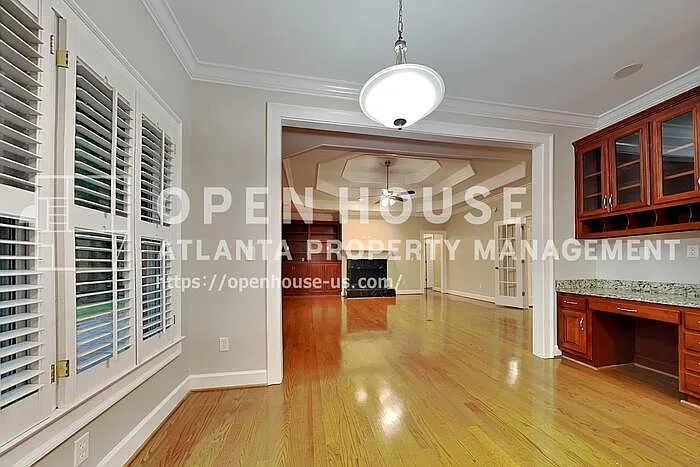 601 Peach Pl — Photo 7