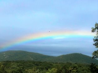 289 Route 301, Cold Spring, NY 10516