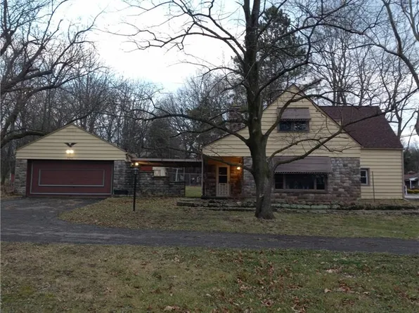 3251 Darrow Rd, Stow, OH 44224