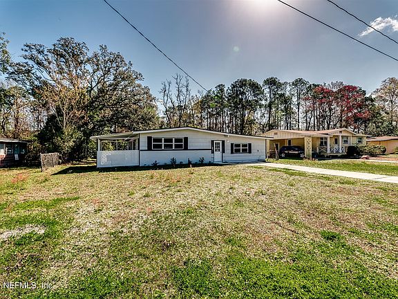 4th image of 1951 Rayben Dr
