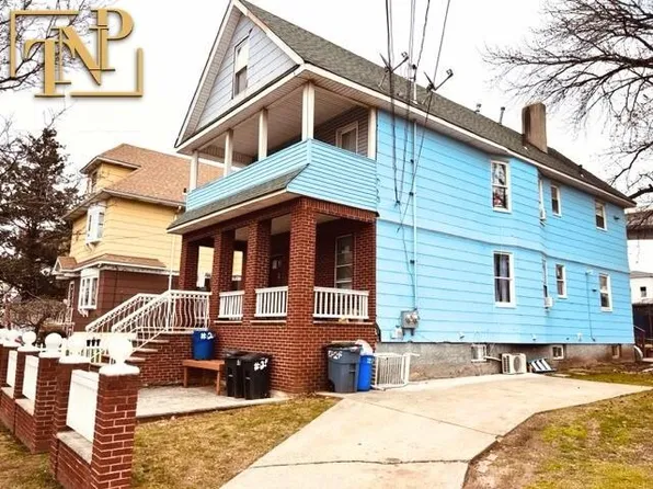63 Winant St, Staten Island, NY 10303