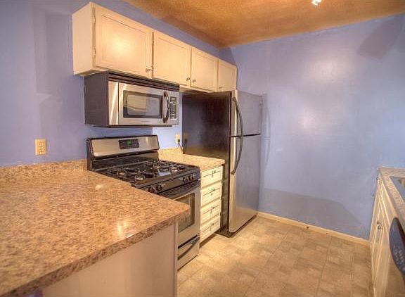 5th image of 1601 N Innsbruck Dr NE APT 314