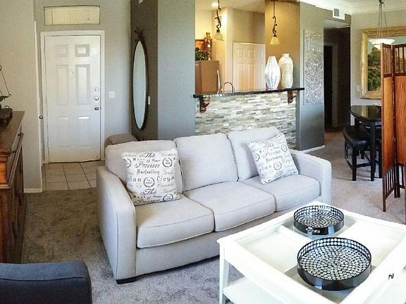 5th image of 20100 N 78th Pl Unit 2018