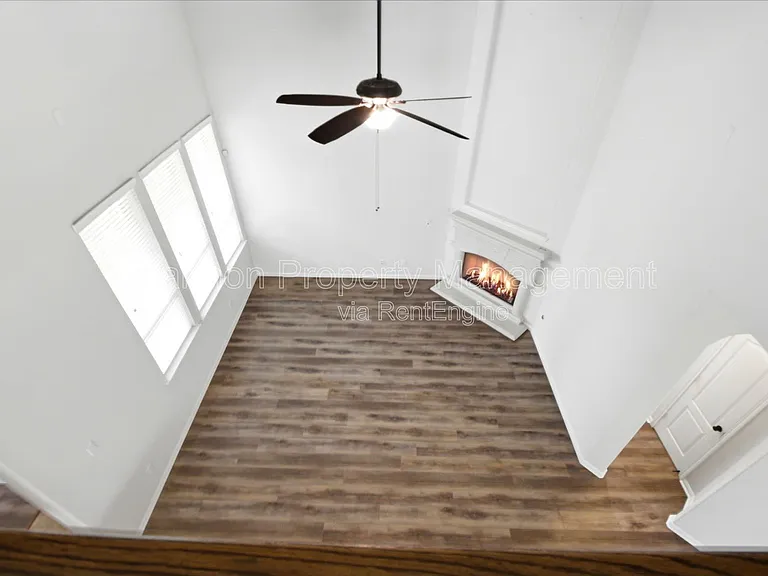 27118 White Sage Cove Ln — Photo 37