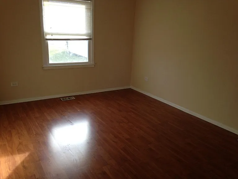 458 Degas Cir — Photo 7