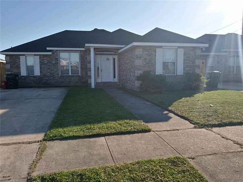 1st image of 7640 Anne Marie Ct
