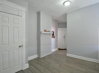 89 Jackson Ave #2, Little Falls, NJ 07424