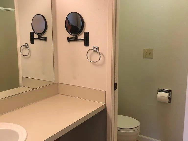 1535 Castlerock Ave #25 — Photo 16