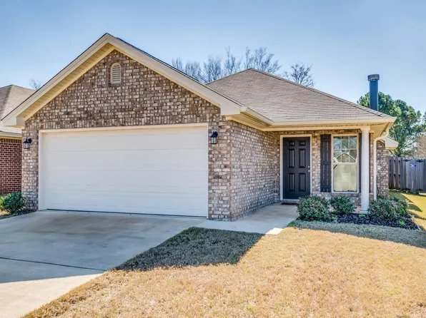 644 Vintage Way, Prattville, AL 36067