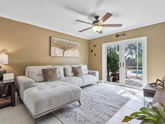 5th image of 5998 SW 112th Dr