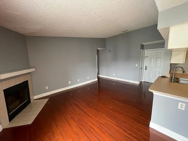2550 N Alafaya Trl #9304 — Photo 6