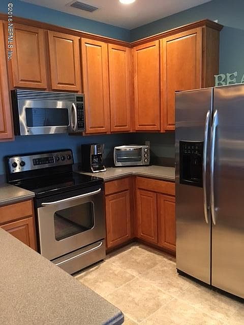 1st image of 13450 Stone Pond Dr