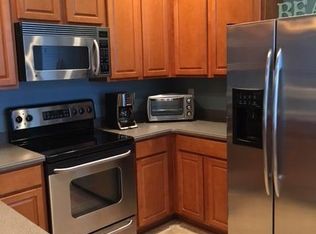 13450 Stone Pond Dr, Jacksonville, FL 32224