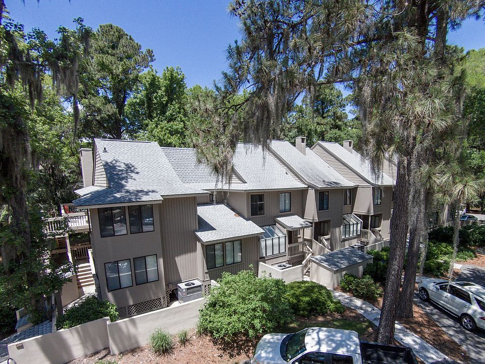1st image of 125 Shipyard Dr APT 209