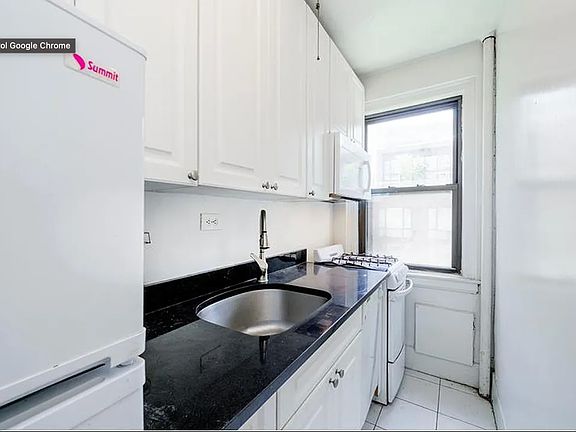 2nd image of 237 E 20th St APT 6G