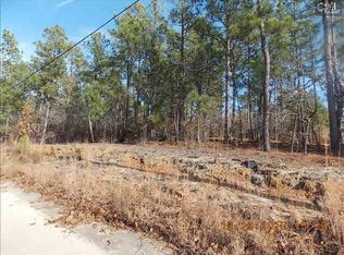 124 Angie Dr, Gaston, SC 29053