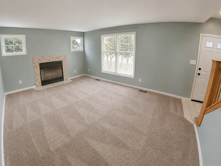 3430 Woodduck Way — Photo 2