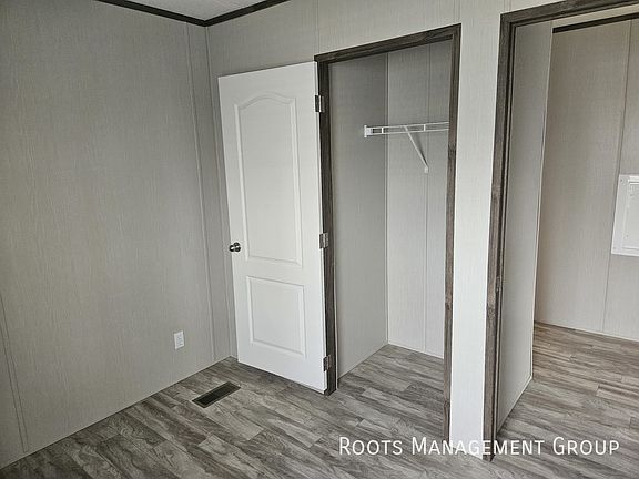 5th image of 140 Eldridge Ln #140