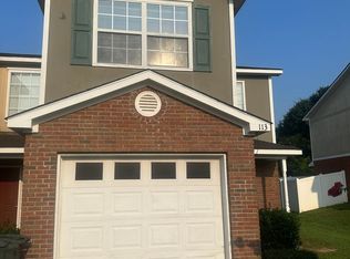 113 N Springview Dr, Enterprise, AL 36330