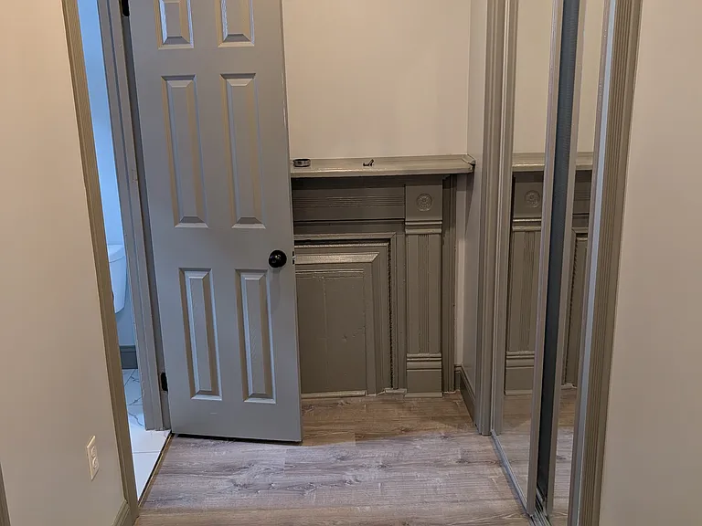 5334 Dresden Way — Photo 7