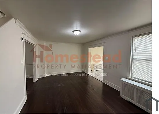 44 Sunshine Rd — Photo 8