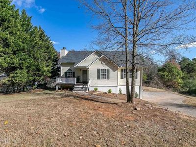 82 Shake Rag Cir NW, Adairsville, GA, 30103