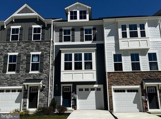 5638 Ludlow Pl, White Plains, MD