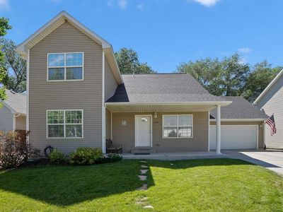 1408 Colonial Dr, Montrose, CO, 81401