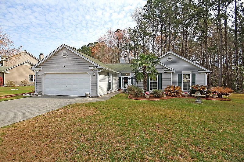 1st image of 600 Alwyn Blvd
