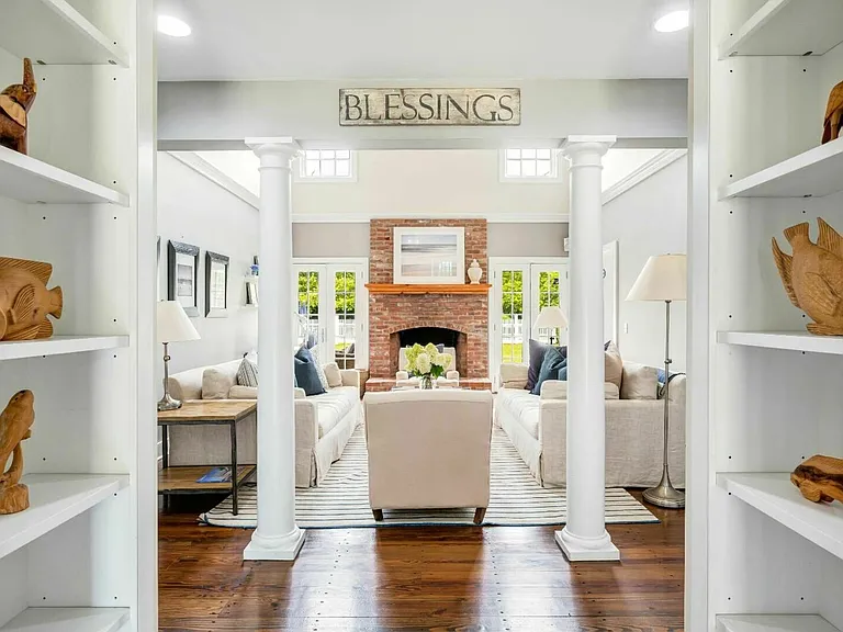 78 Long Ln — Photo 13
