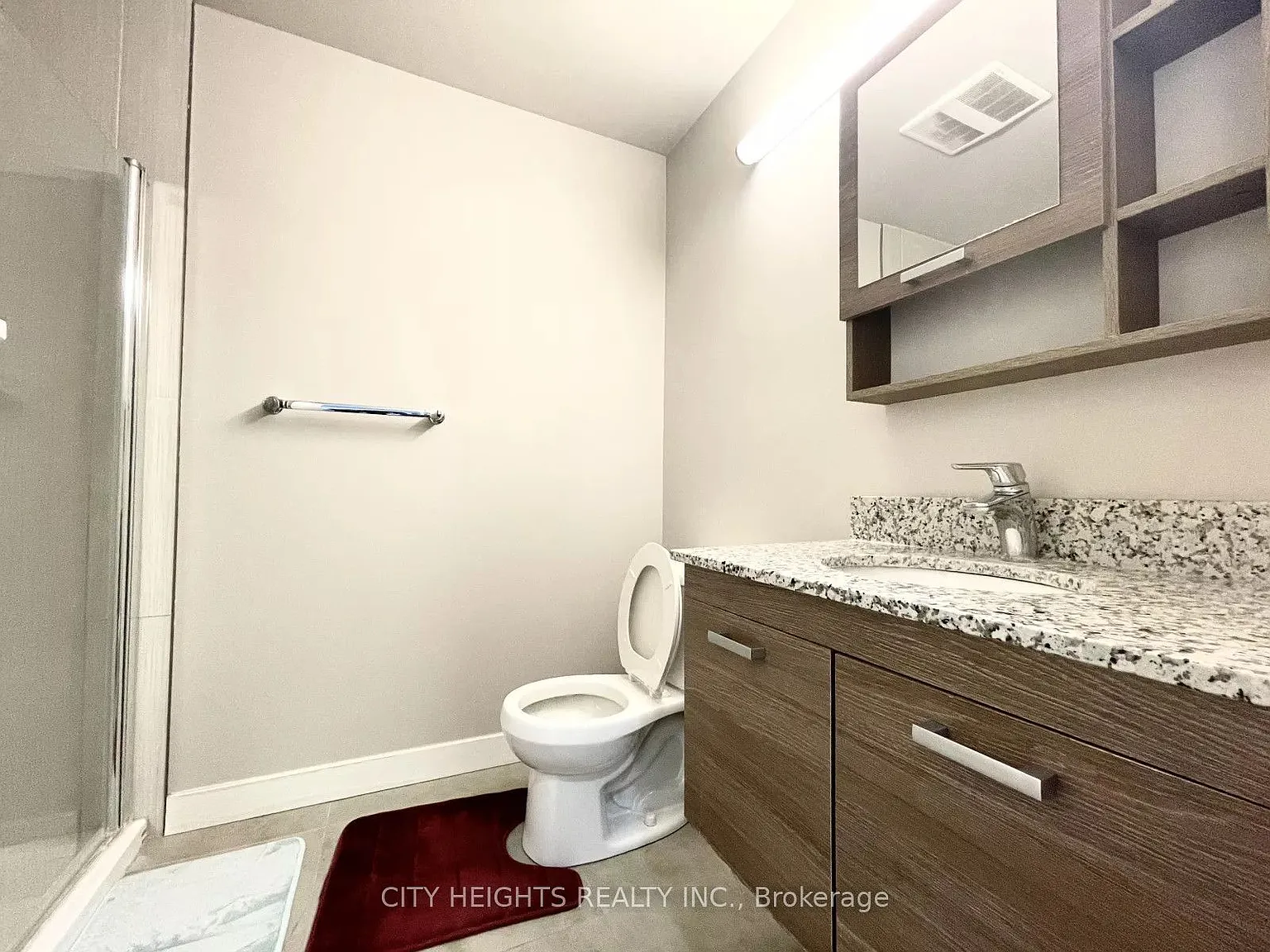 3 bed, $2,800 — Photo 3