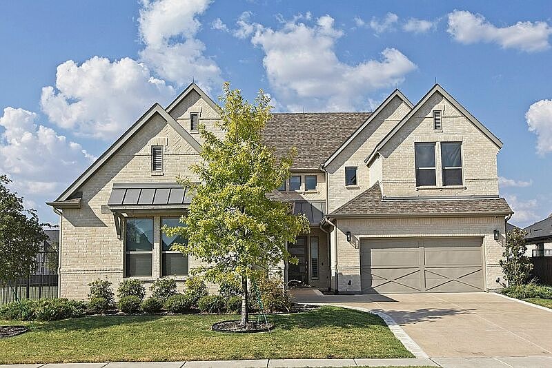 1st image of 3041 Gaulding Dr
