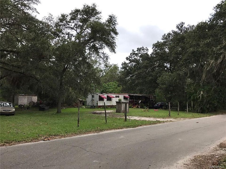 2nd image of 10866 County Road 723