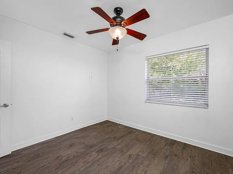 Century Oaks — Photo 86