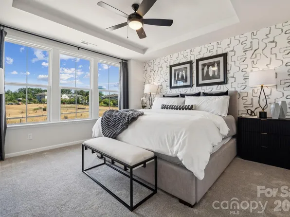 2159 Hawksworth Ln, Charlotte, NC 28262