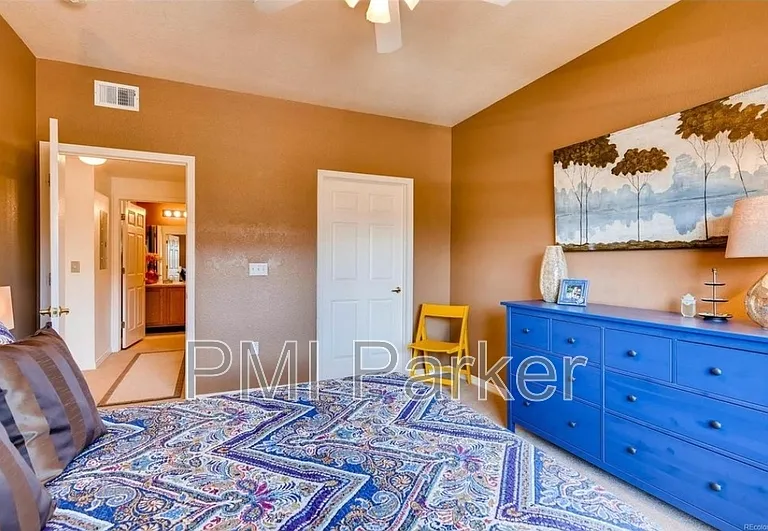 9369 Amison Cir #102 — Photo 14
