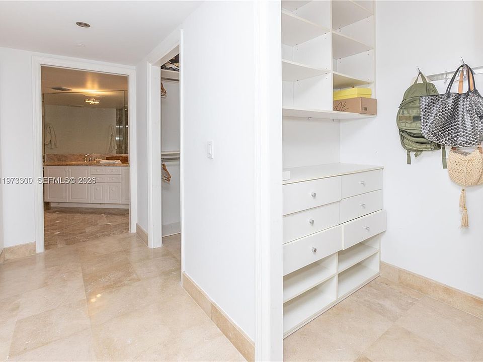 1st image of 9559 Collins Ave #S7-d