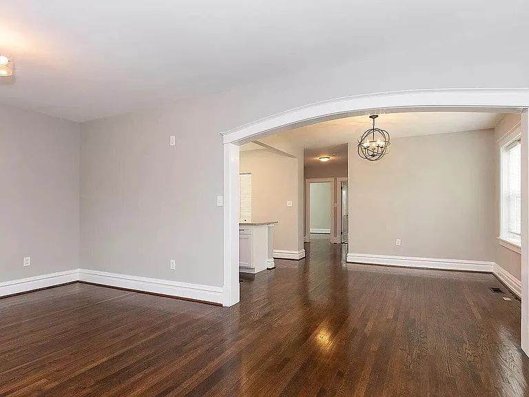1035 Grandview Pl #A — Photo 4