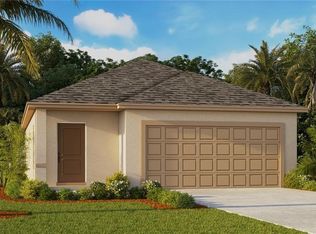 16784 Elkhorn Coral Dr, North Fort Myers, FL 33903
