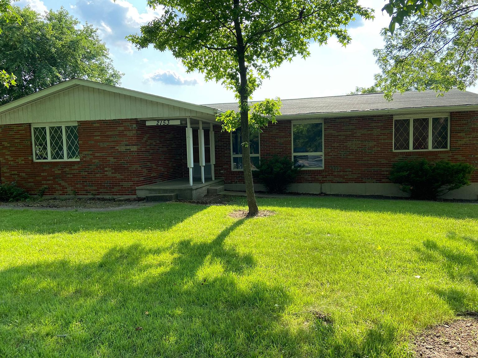2153 Vichy Rd, Rolla, MO 65401 Zillow