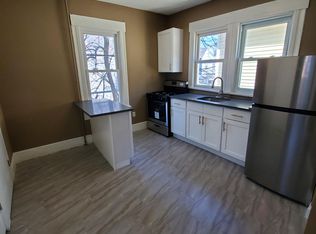 477 Nye Ave APT 3, Irvington, NJ 07111
