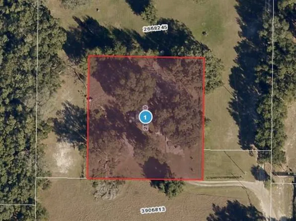 751 County Road 466a, Fruitland Park, FL 34731